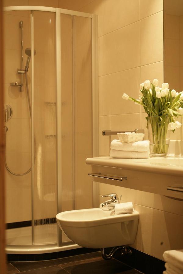 Boutique Eggele 4* Innichen