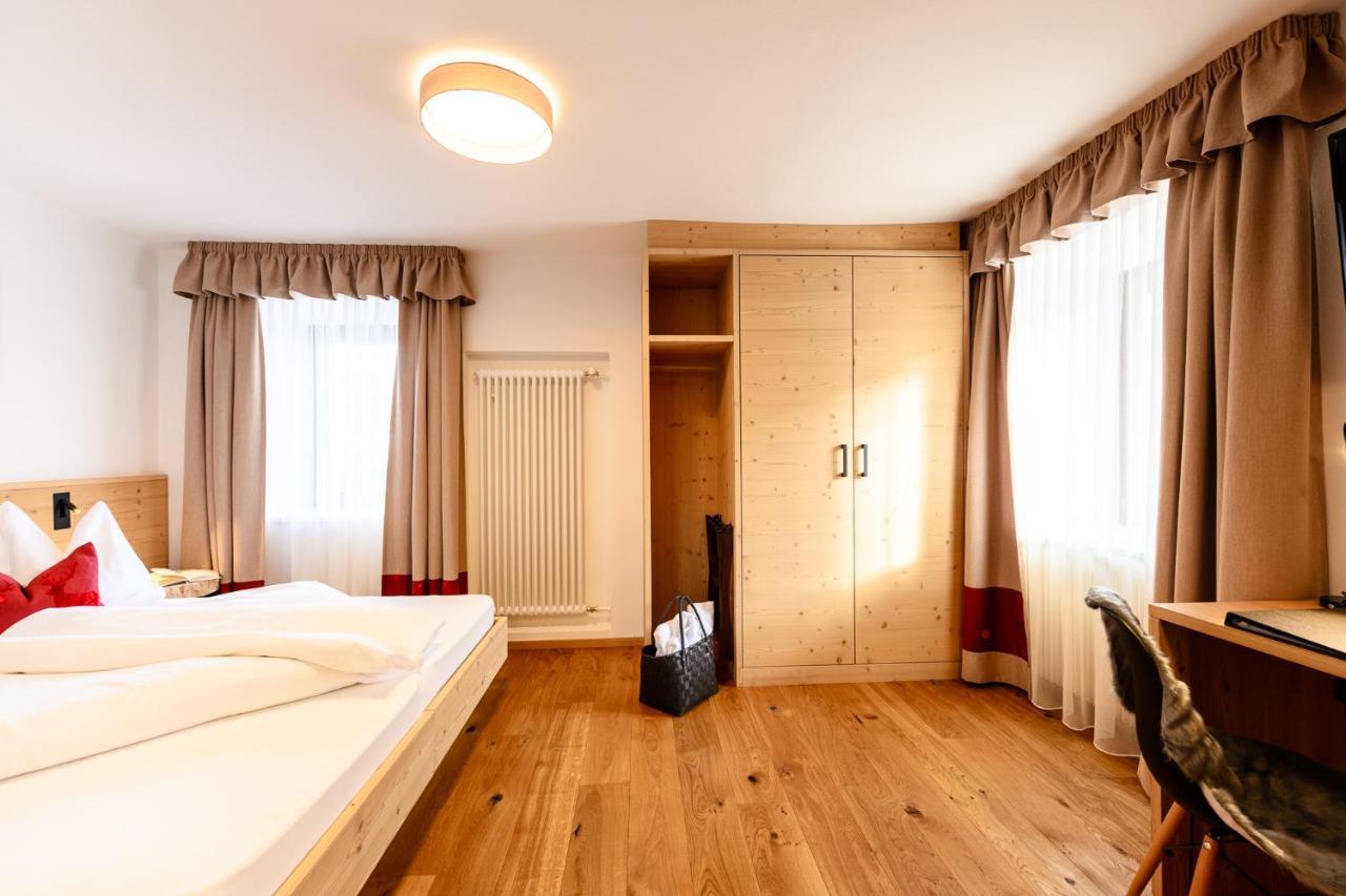 Boutique Eggele Hotel 4*