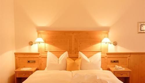 Boutique Eggele Hotel