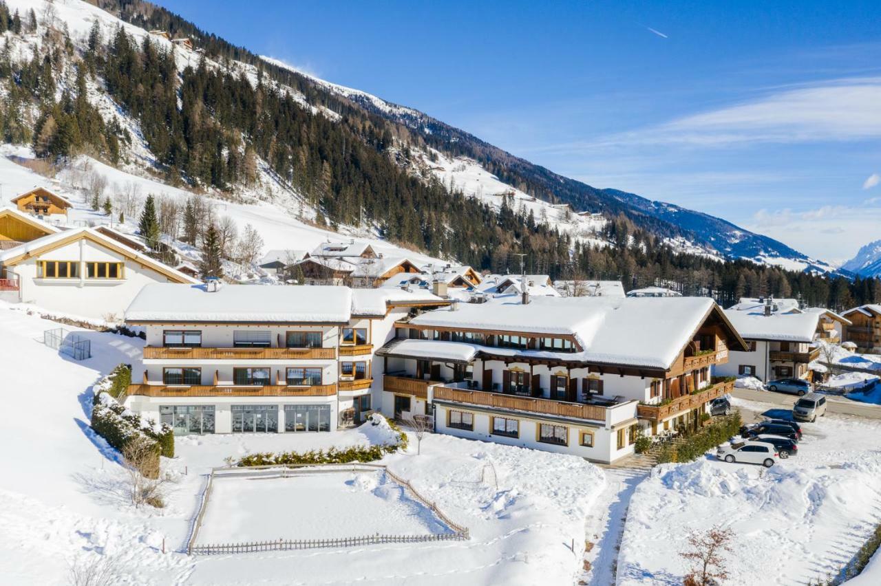 Hotel Boutique Eggele 4*