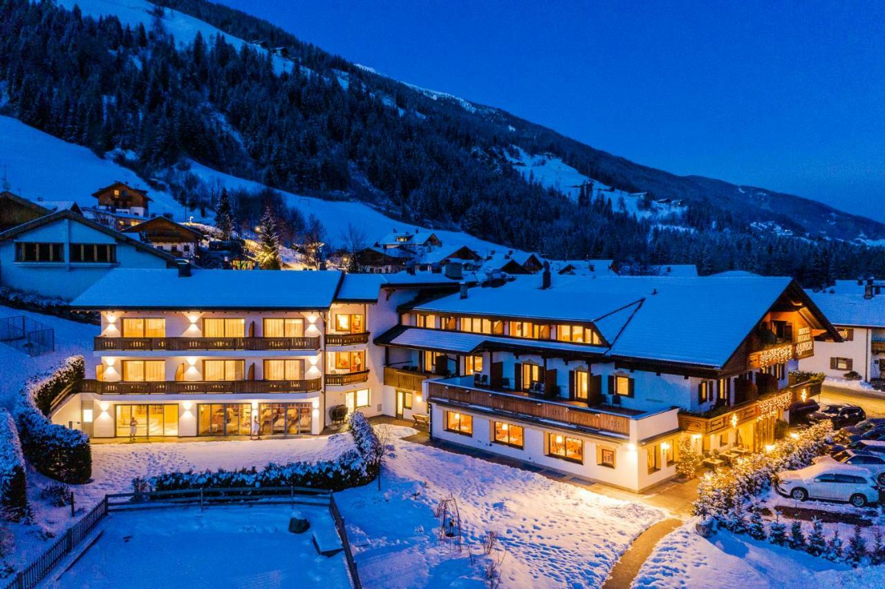 Boutique Eggele Hotel 4*