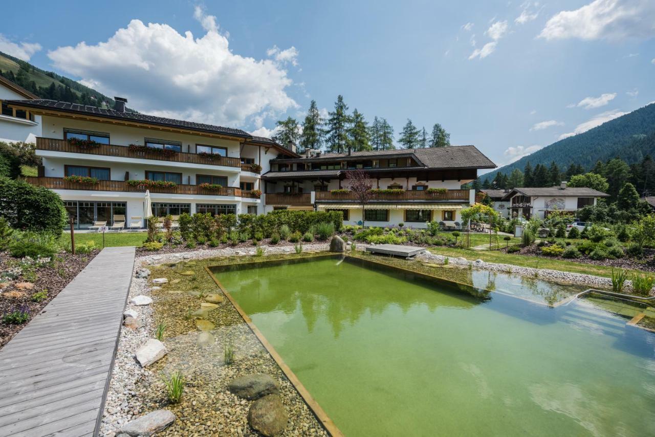 Boutique Eggele 4*